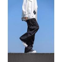 cms/erpbt/backend/web/uploads/erp/collection/images/Men Clothes/YANGJI/EN0149615/img_b/EN0149615_img_b_5